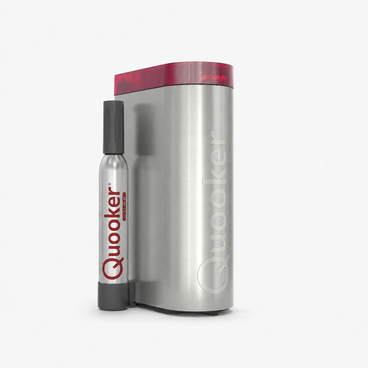 Quooker Cube