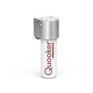Quooker CUBE Filter Startset