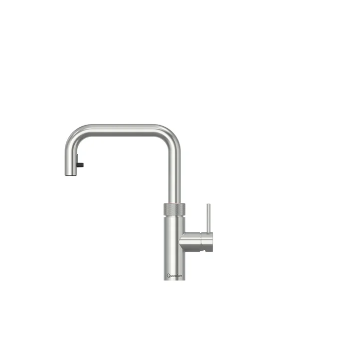 Quooker Flex Square – losse kraan incl. installatie
