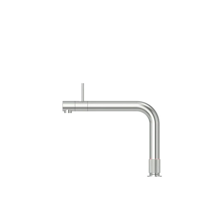 Quooker Front RVS